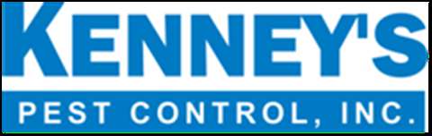 Kenney's Pest Control, Inc.