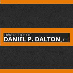Law Office of Daniel P. Dalton, P.C.