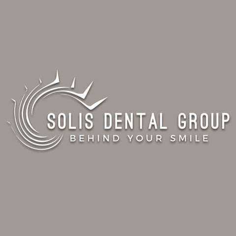 Solis Dental Group