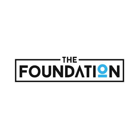 The Foundation Moline